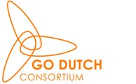 Go Dutch Consortium