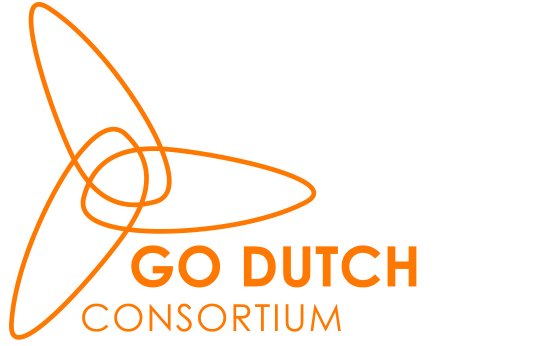 (c) Godutchconsortium.nl
